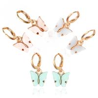 uploads/erp/collection/images/Fashion Jewelry/zuowen/XU0502604/img_b/XU0502604_img_b_5
